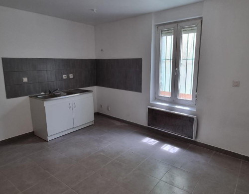 appartement  AGEN