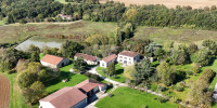 maison à AGEN (47000)