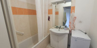 appartement à CASTELJALOUX (47700)
