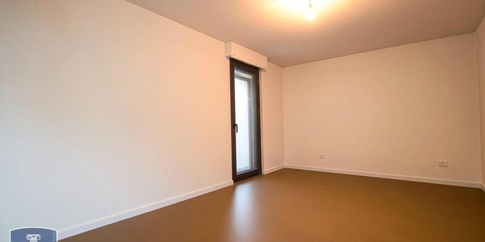appartement à AGEN (47000)