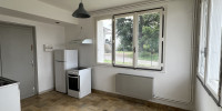 immeuble à MARMANDE (47200)