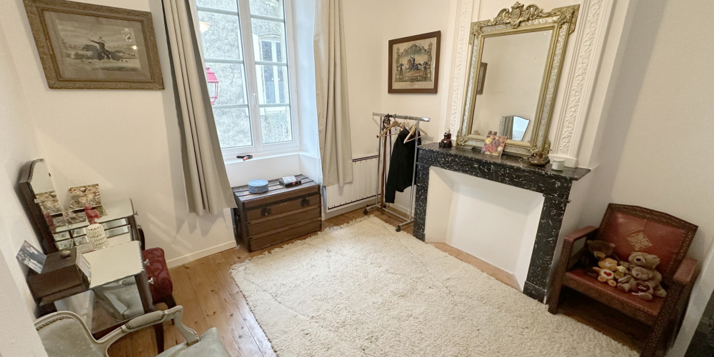 maison à MEILHAN SUR GARONNE (47180)