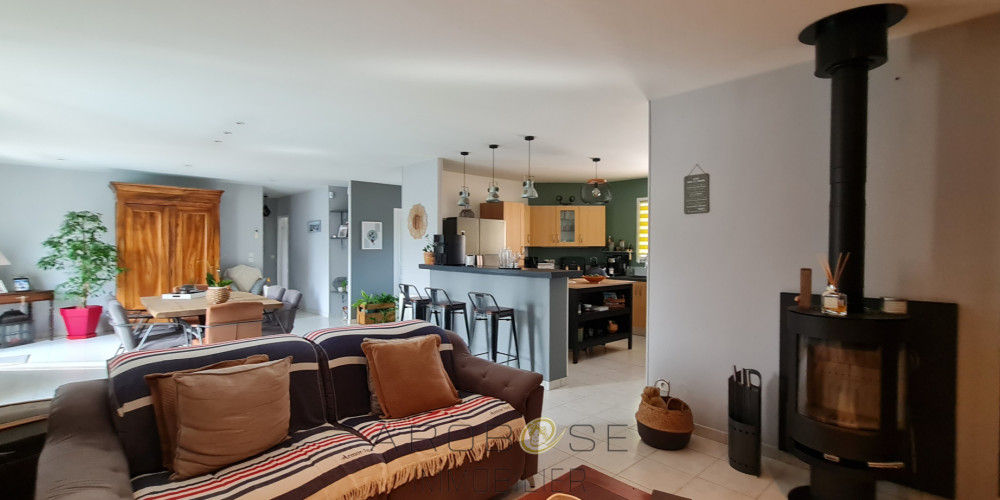 maison à TONNEINS (47400)
