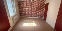 appartement à AGEN (47000)