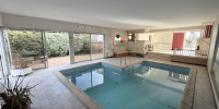 maison à MARMANDE (47200)