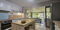 maison à LAUZUN (47410)