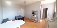 appartement à AGEN (47000)