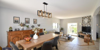 maison à BON ENCONTRE (47240)