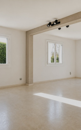 Maison  AGEN