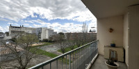 appartement à AGEN (47000)