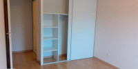 appartement à MARMANDE (47200)