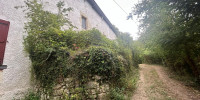 maison à ST SARDOS (47360)
