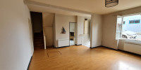 maison à TONNEINS (47400)