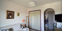 appartement à AGEN (47000)