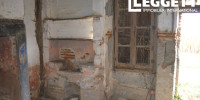 maison à CALONGES (47430)