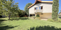 maison à AGEN (47000)