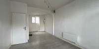 local commercial à VILLENEUVE SUR LOT (47300)
