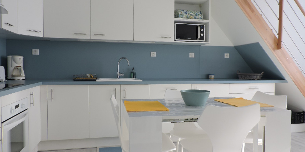 appartement à AGEN (47000)