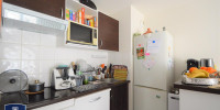 appartement à LAYRAC (47390)