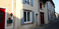 maison à CASTELMORON SUR LOT (47260)