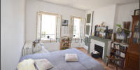 maison à AGEN (47000)