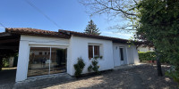 maison à MARMANDE (47200)