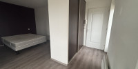appartement à TONNEINS (47400)