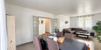 maison à VILLENEUVE SUR LOT (47300)