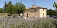 maison à MOULINET (47290)