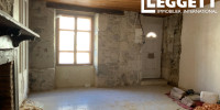 maison à MEZIN (47170)