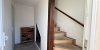 appartement à VILLENEUVE SUR LOT (47300)