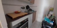 appartement à AGEN (47000)