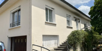 maison à NERAC (47600)