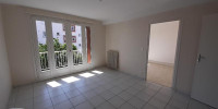 appartement à AGEN (47000)