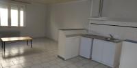 immeuble à MARMANDE (47200)