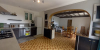 maison à VILLEREAL (47210)