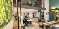 appartement à AGEN (47000)