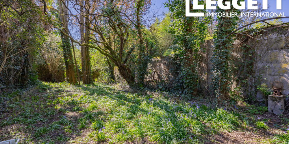 fond de commerce à FUMEL (47500)