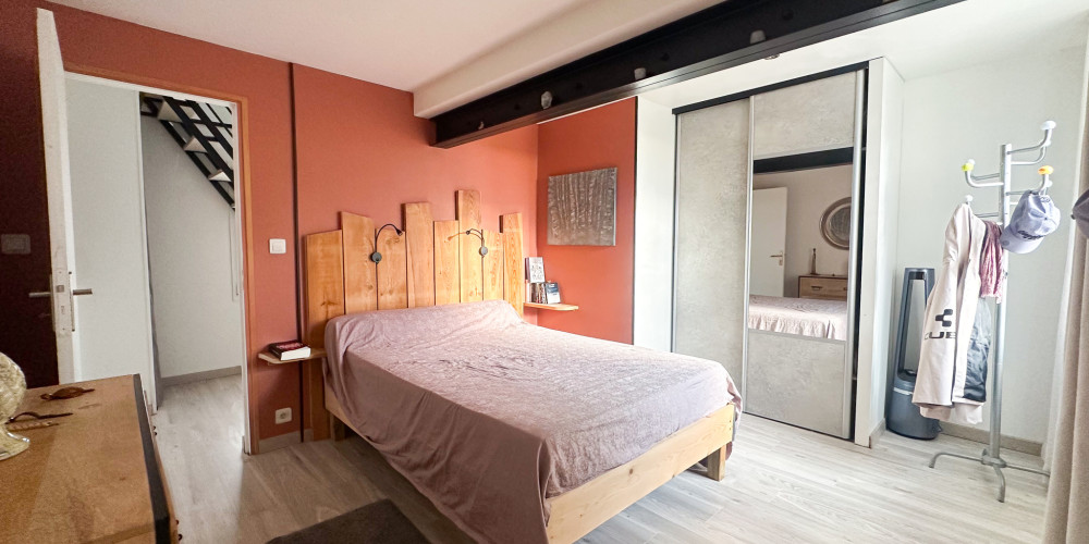 maison à AGEN (47000)