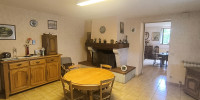 maison à AGEN (47000)