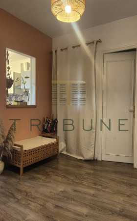 Appartement  AGEN