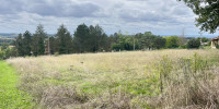 terrain à GRATELOUP ST GAYRAND (47400)