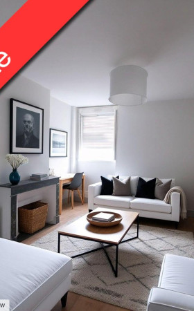 Appartement  AGEN