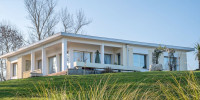 maison à STE LIVRADE SUR LOT (47110)