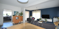 maison à AGEN (47000)