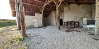 maison à LEDAT (47300)