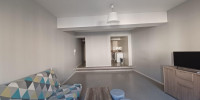 appartement à AGEN (47000)