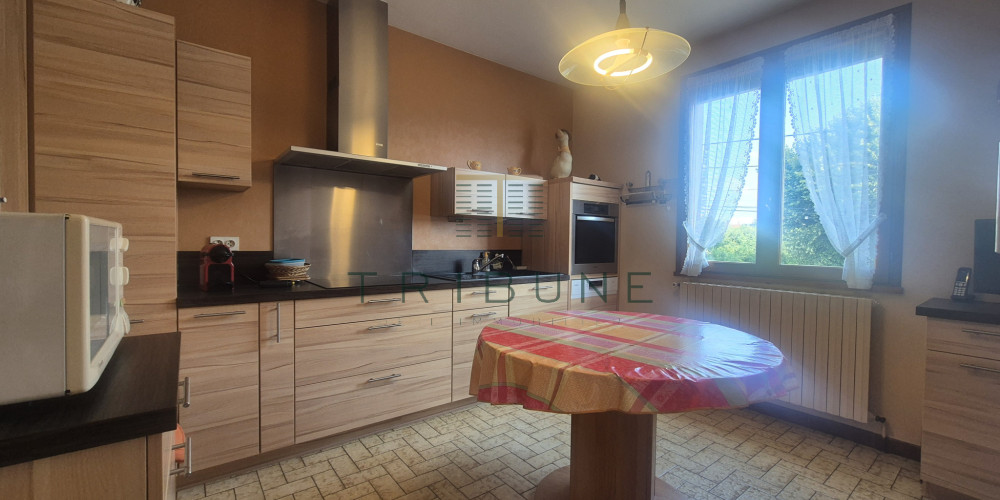maison à AGEN (47000)