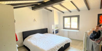 maison à AGEN (47000)