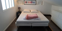 appartement à CASSENEUIL (47440)